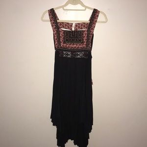 Free People sundress